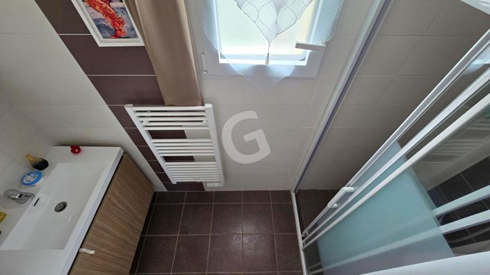 Image No.14-3 Bed House for sale