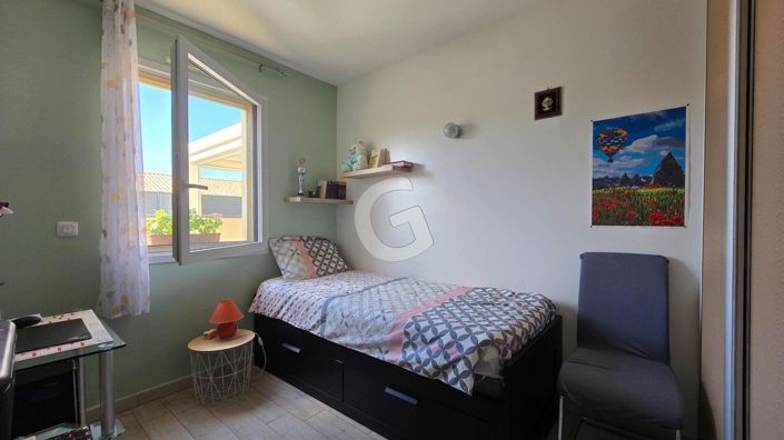 Image No.16-3 Bed House for sale