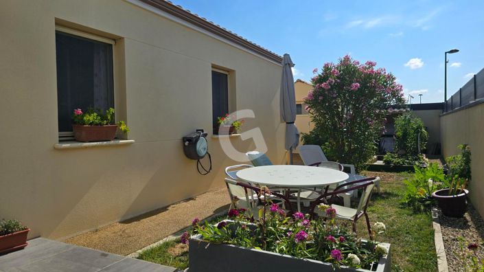 Image No.4-3 Bed House for sale