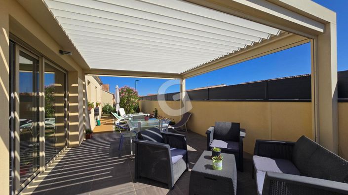 Image No.5-3 Bed House for sale