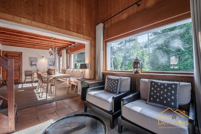 Image No.13-5 Bed House for sale