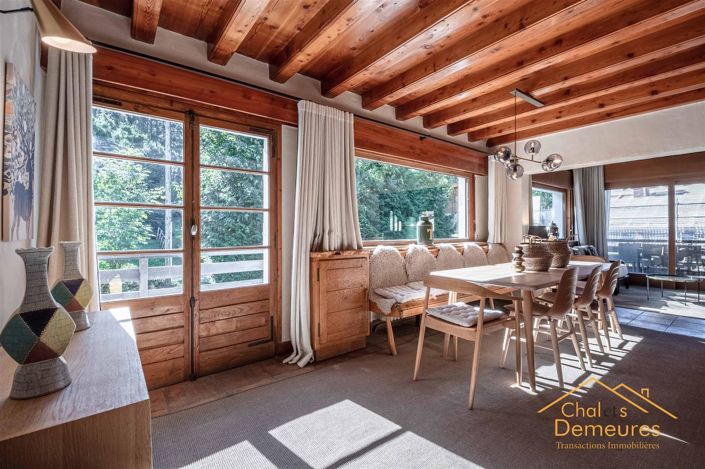 Image No.14-5 Bed House for sale