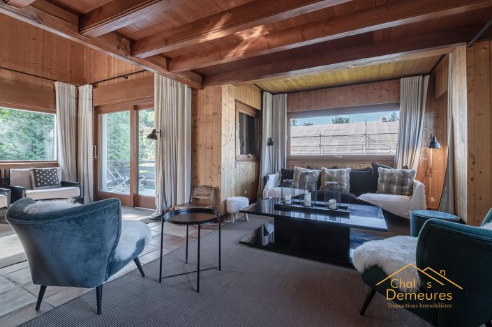 Image No.15-5 Bed House for sale