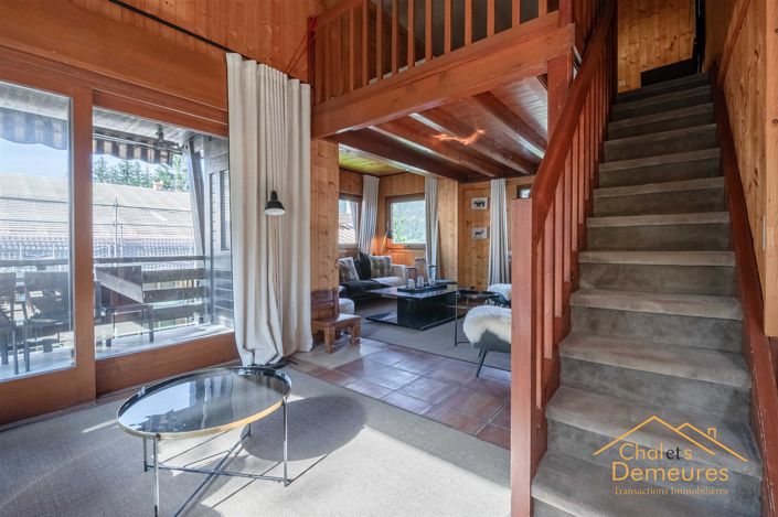 Image No.18-5 Bed House for sale