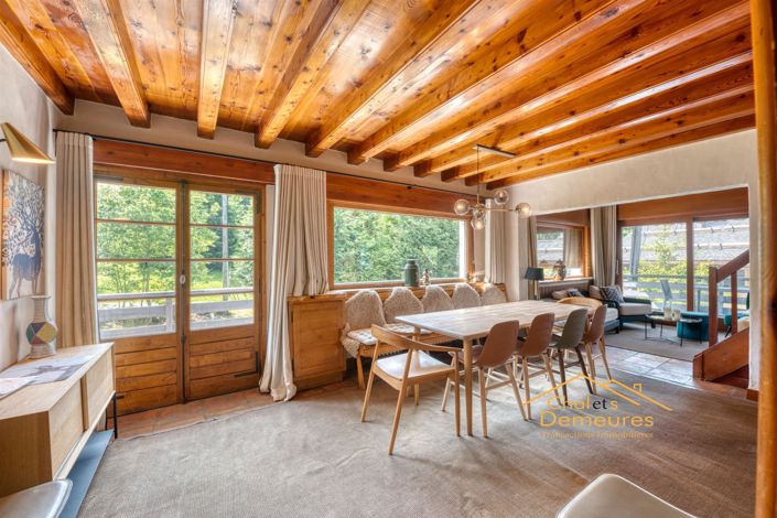 Image No.3-5 Bed House for sale