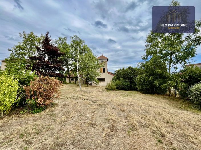 Image No.1-6 Bed House for sale