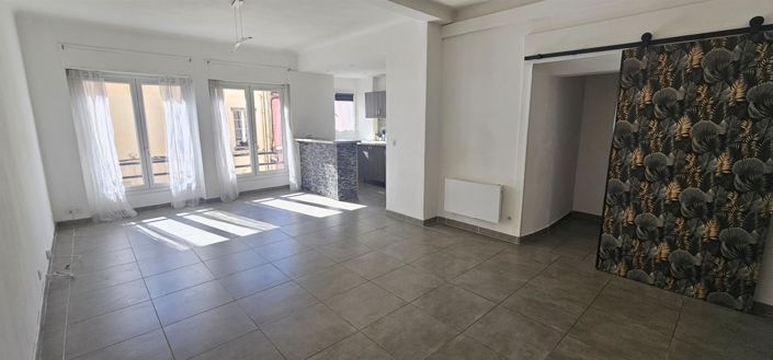 Image No.1-1 Bed Apartment for sale