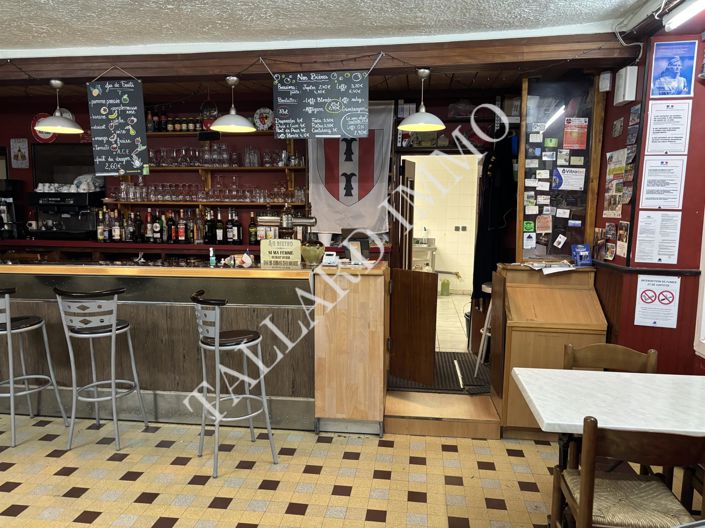 Image No.15-5 Bed House for sale