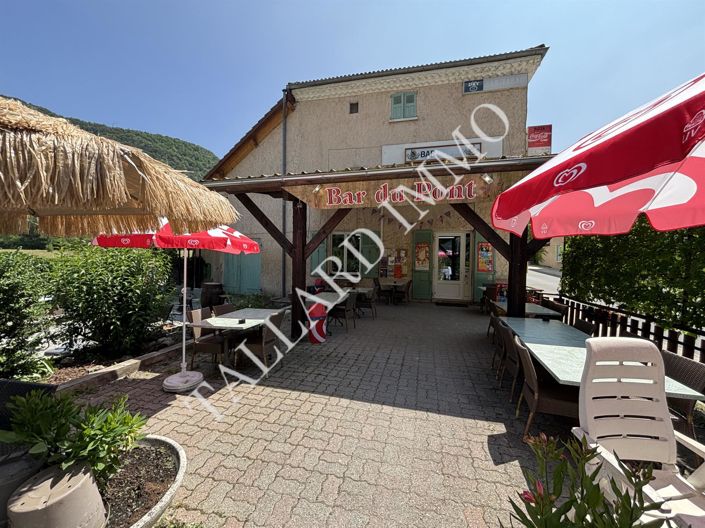 Image No.2-5 Bed House for sale