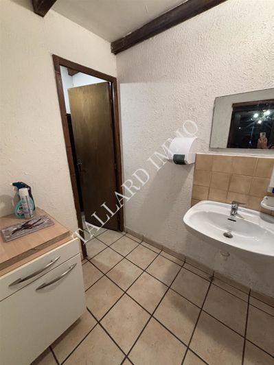 Image No.25-5 Bed House for sale