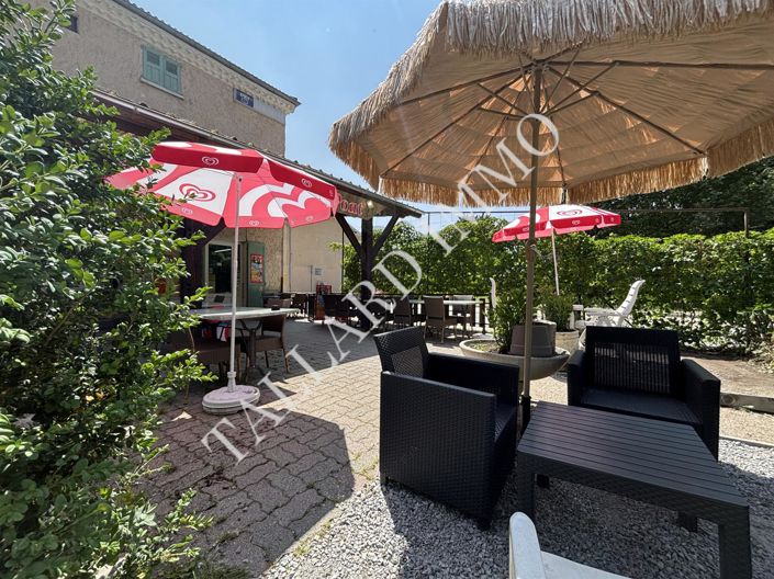 Image No.3-5 Bed House for sale