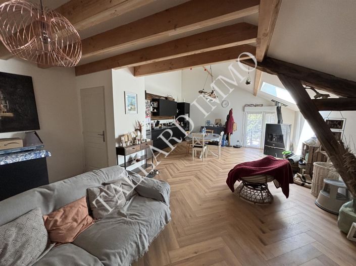 Image No.4-5 Bed House for sale