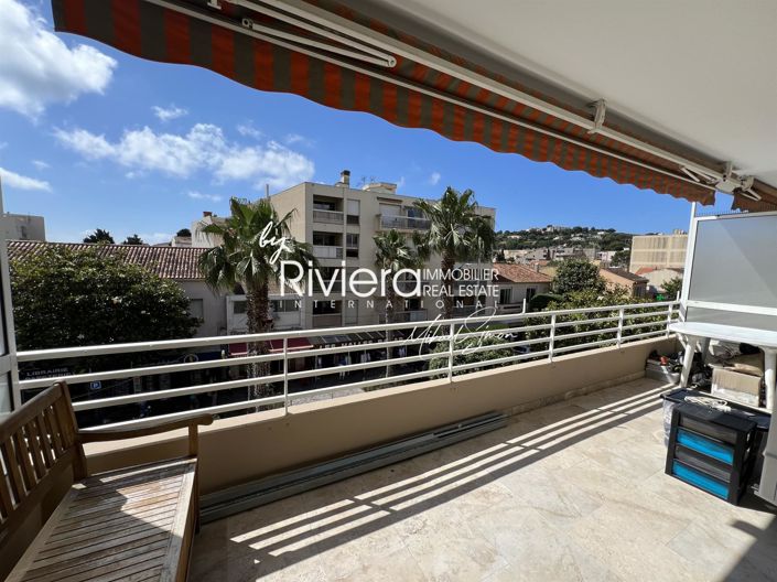 Image No.1-3 Bed Apartment for sale