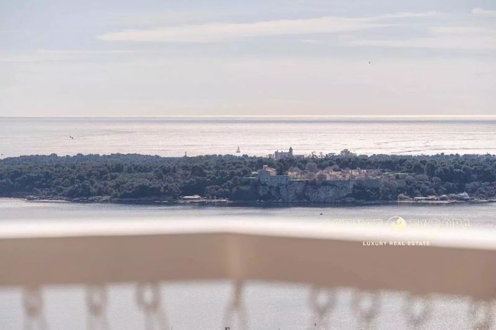 Image No.15-3 Bed Apartment for sale