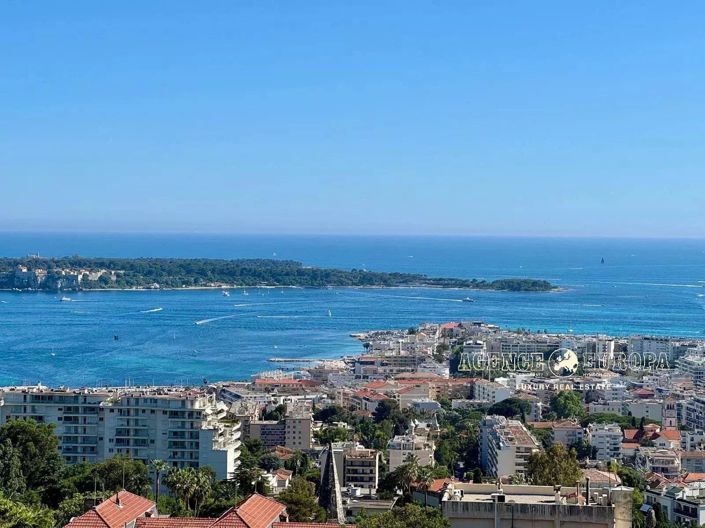 Image No.16-3 Bed Apartment for sale