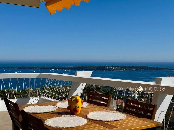 Image No.2-3 Bed Apartment for sale