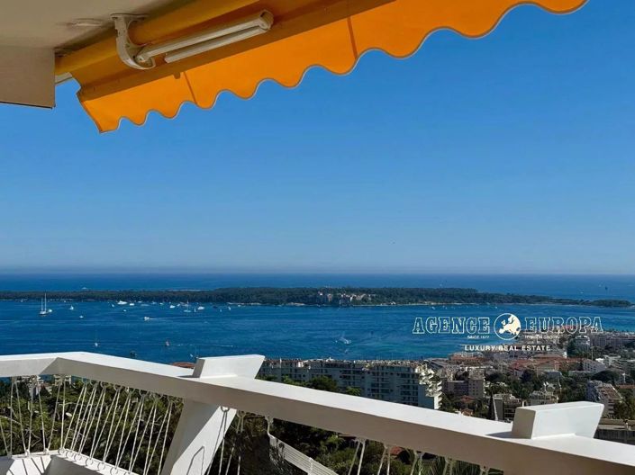 Image No.3-3 Bed Apartment for sale