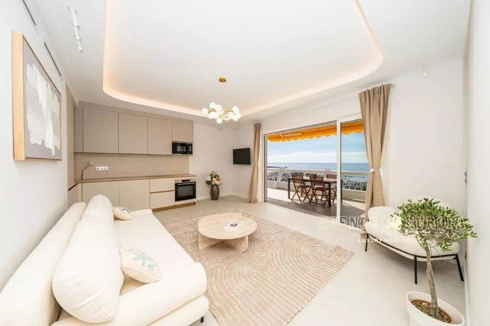 Image No.4-3 Bed Apartment for sale