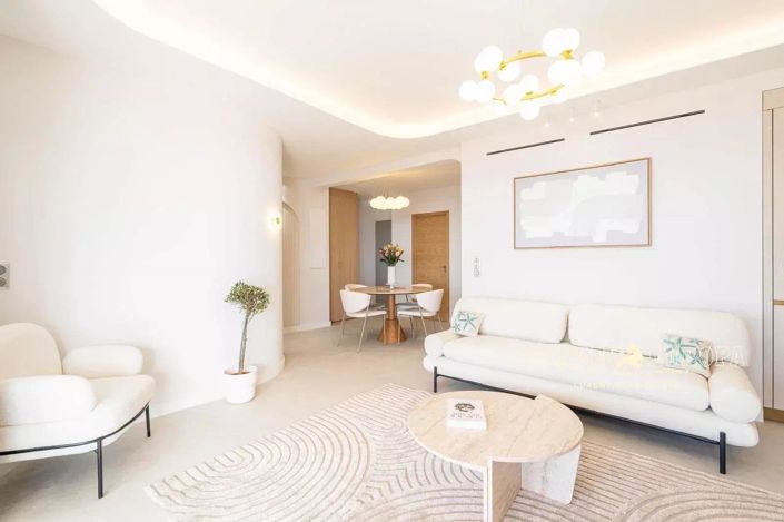 Image No.6-3 Bed Apartment for sale