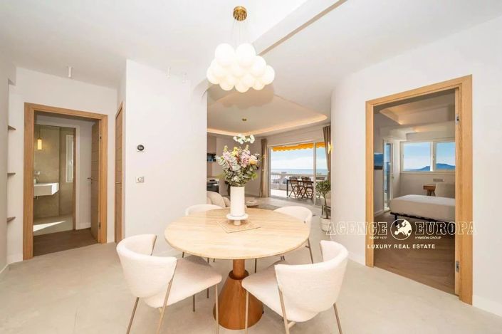 Image No.8-3 Bed Apartment for sale