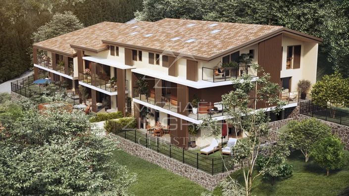 Image No.3-2 Bed Apartment for sale