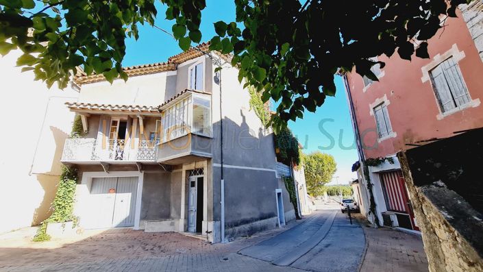 Image No.1-5 Bed House for sale