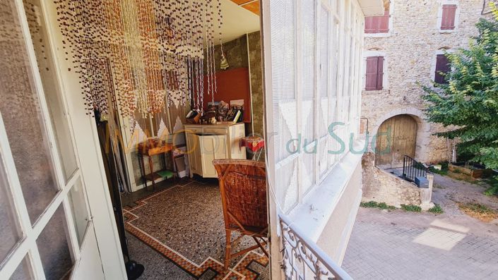 Image No.11-5 Bed House for sale