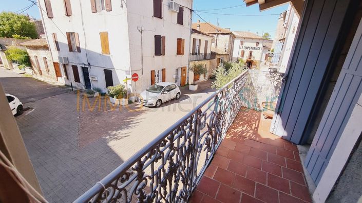 Image No.12-5 Bed House for sale