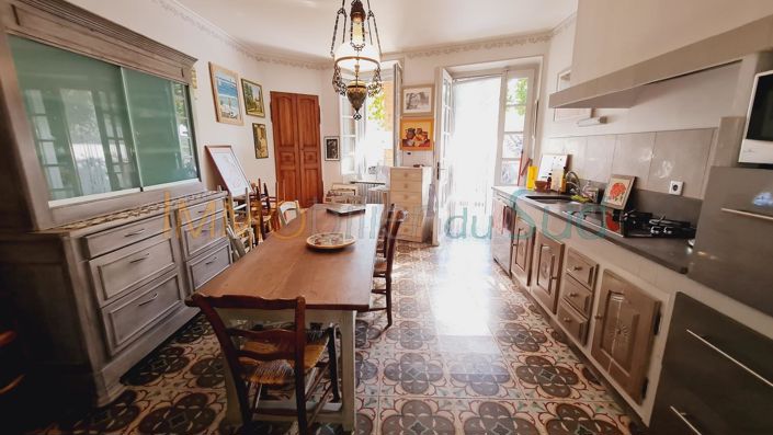 Image No.14-5 Bed House for sale