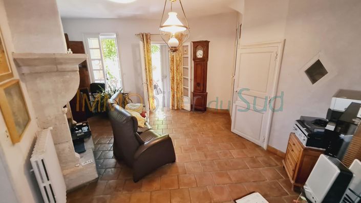 Image No.16-5 Bed House for sale