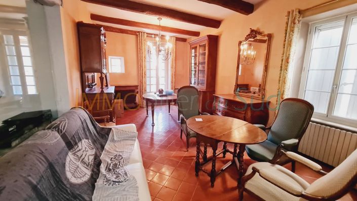 Image No.18-5 Bed House for sale