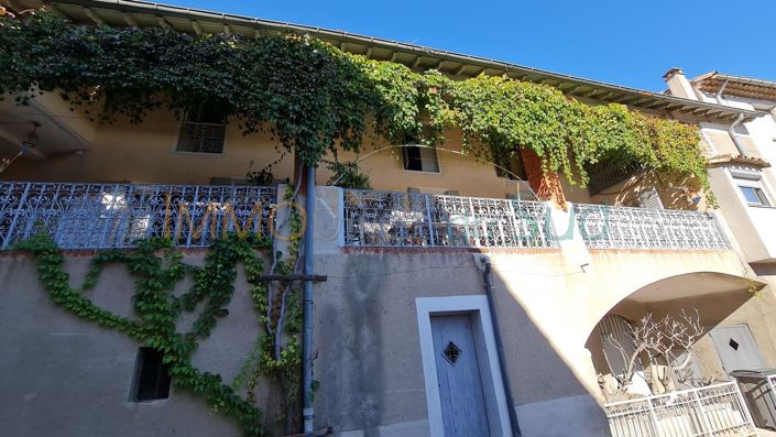 Image No.2-5 Bed House for sale