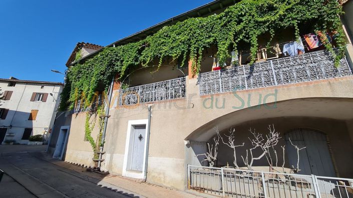 Image No.3-5 Bed House for sale