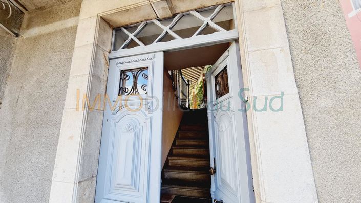 Image No.4-5 Bed House for sale