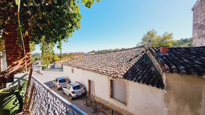 Image No.9-5 Bed House for sale