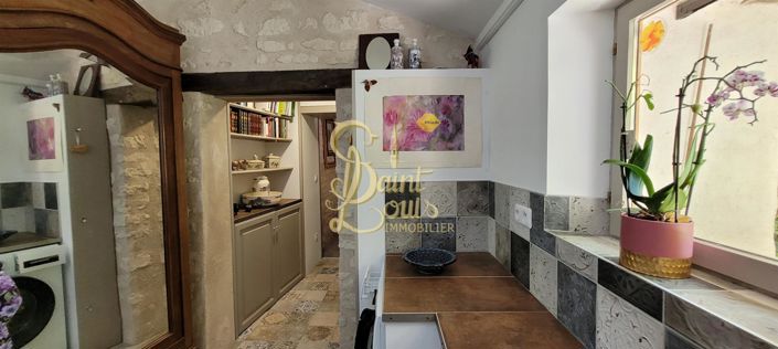 Image No.12-3 Bed House for sale