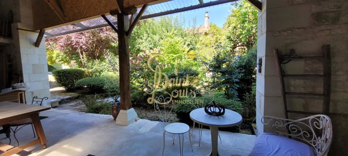 Image No.18-3 Bed House for sale