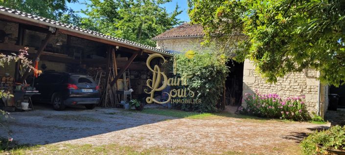 Image No.19-3 Bed House for sale