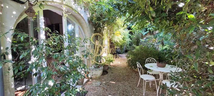 Image No.21-3 Bed House for sale