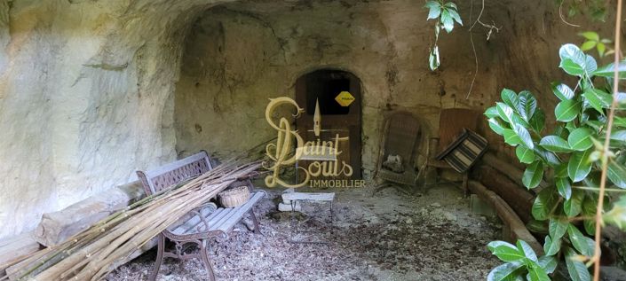 Image No.23-3 Bed House for sale