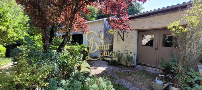 Image No.24-3 Bed House for sale