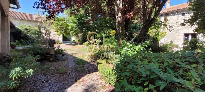 Image No.25-3 Bed House for sale