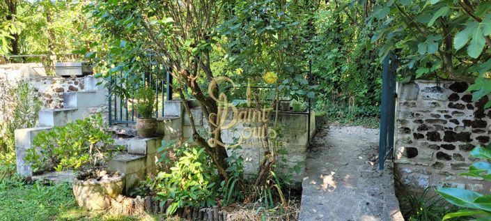 Image No.29-3 Bed House for sale