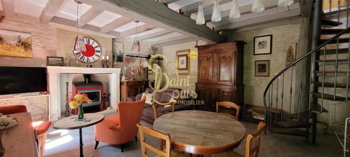 Image No.3-3 Bed House for sale