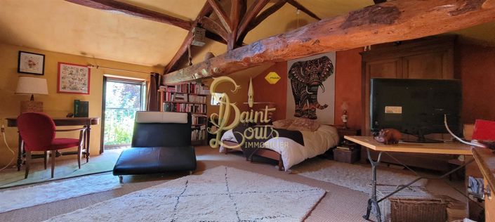 Image No.9-3 Bed House for sale