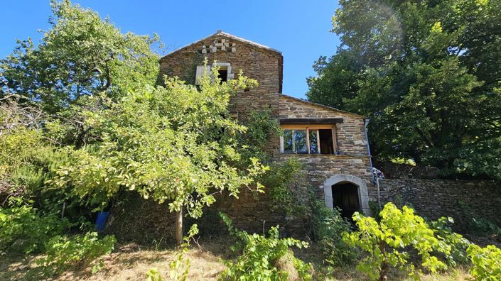 Image No.1-2 Bed House for sale
