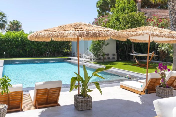 Image No.11-5 Bed House for sale