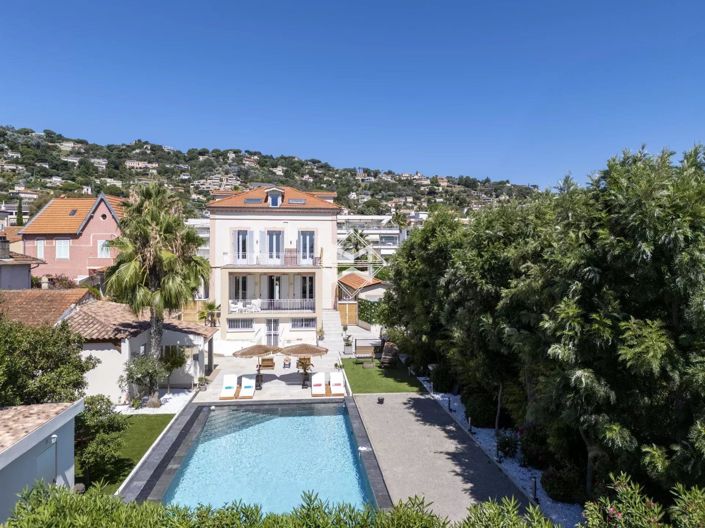 Image No.2-5 Bed House for sale