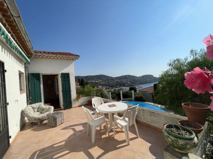 Image No.10-3 Bed House for sale