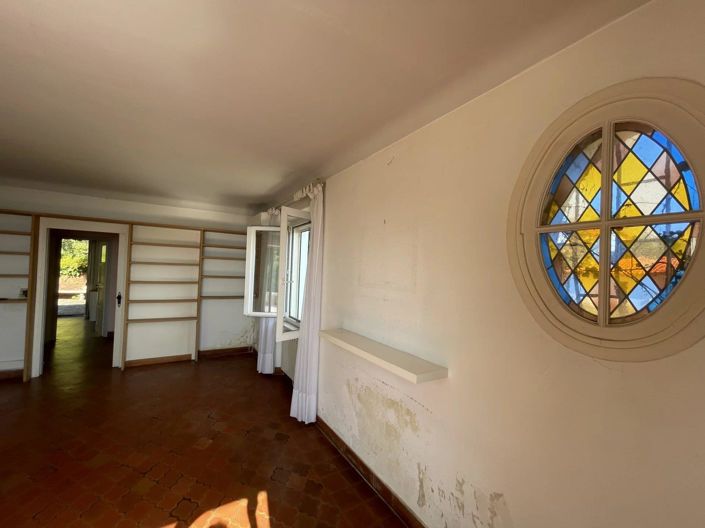 Image No.14-3 Bed House for sale